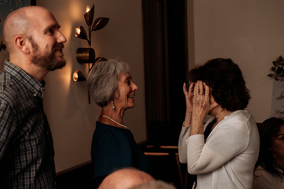 50th wedding anniv-53