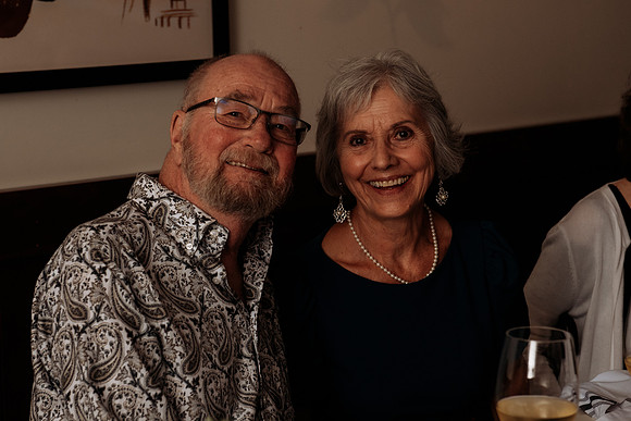 50th wedding anniv-55