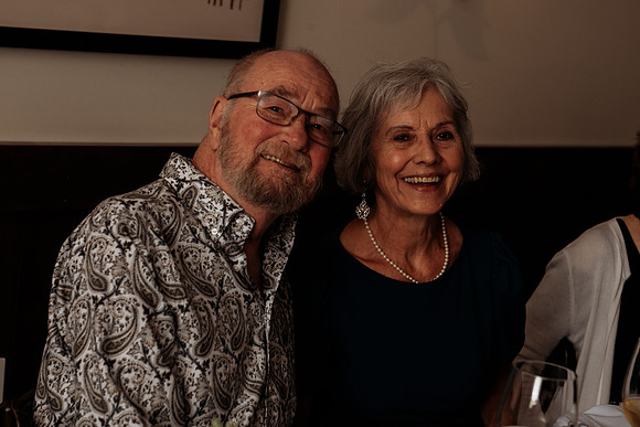 50th wedding anniv-56
