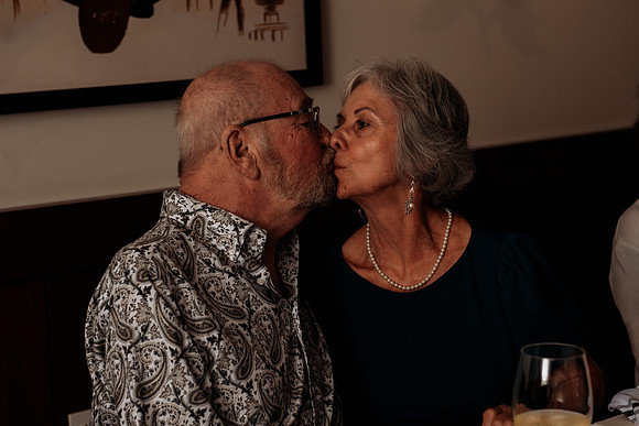 50th wedding anniv-57