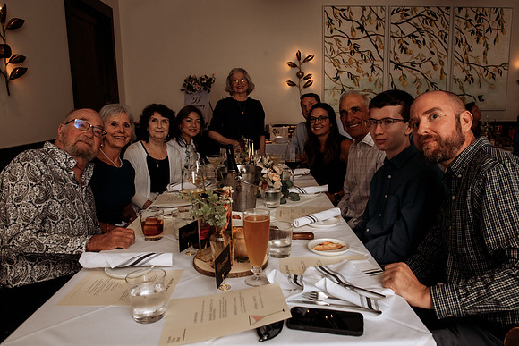 50th wedding anniv-58