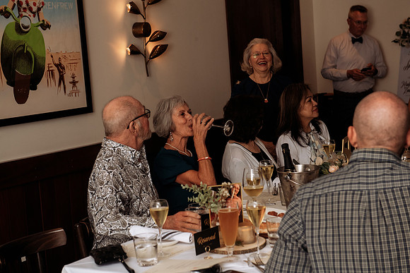50th wedding anniv-60