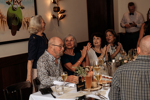 50th wedding anniv-61