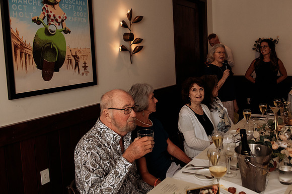 50th wedding anniv-64