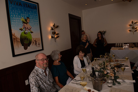 50th wedding anniv-65