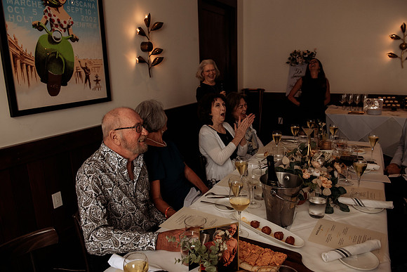 50th wedding anniv-66