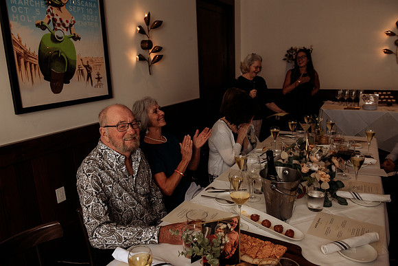 50th wedding anniv-67