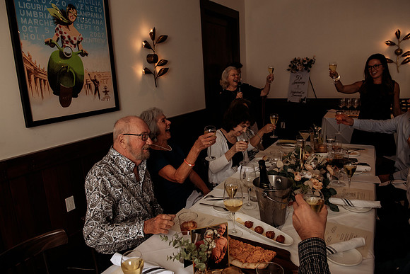 50th wedding anniv-68