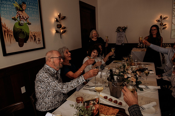 50th wedding anniv-69