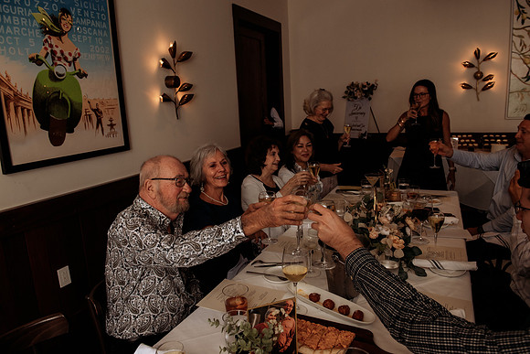 50th wedding anniv-70