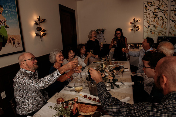 50th wedding anniv-71
