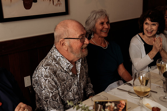 50th wedding anniv-76