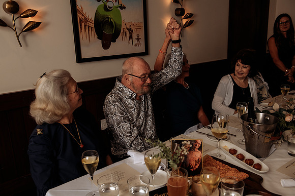 50th wedding anniv-75