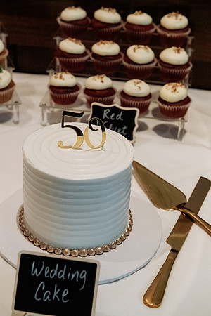 50th wedding anniv-79