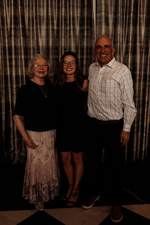 50th wedding anniv-86