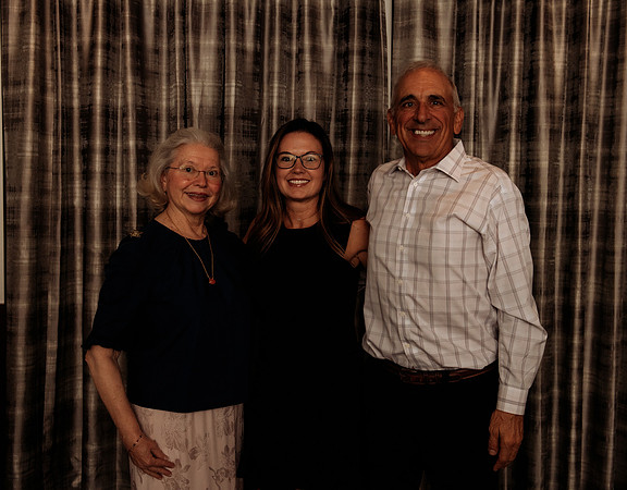 50th wedding anniv-87