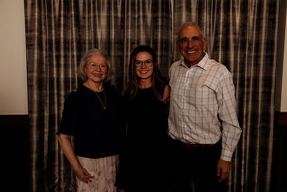 50th wedding anniv-88