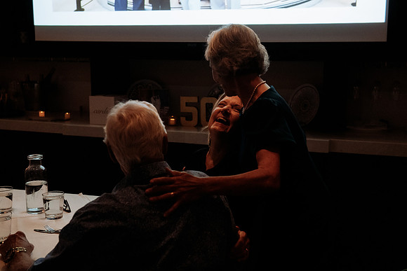 50th wedding anniv-102