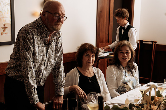 50th wedding anniv-104