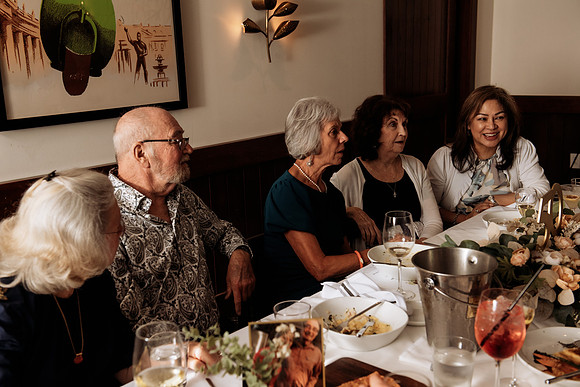 50th wedding anniv-106
