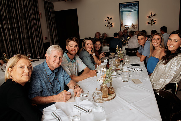 50th wedding anniv-108