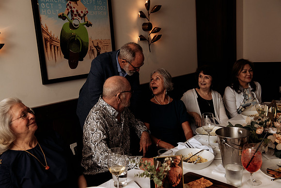 50th wedding anniv-110