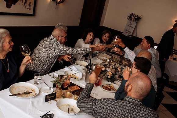 50th wedding anniv-112