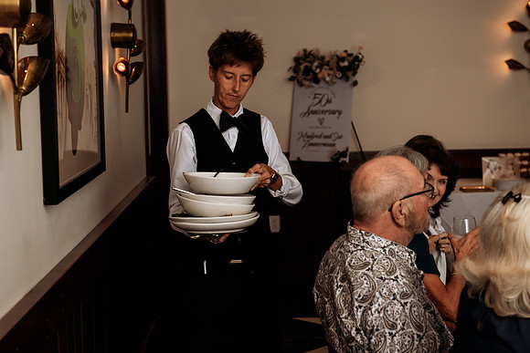 50th wedding anniv-113