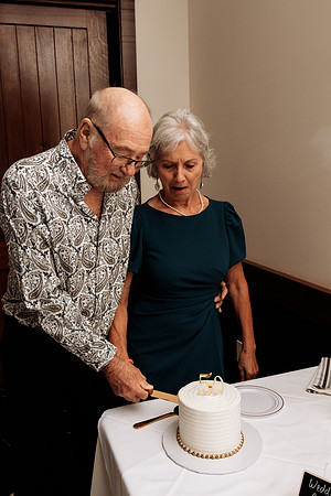 50th wedding anniv-115