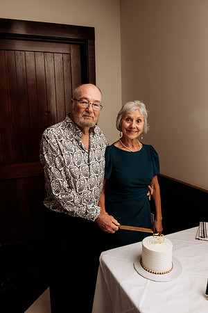 50th wedding anniv-114