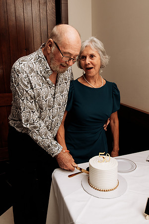 50th wedding anniv-116