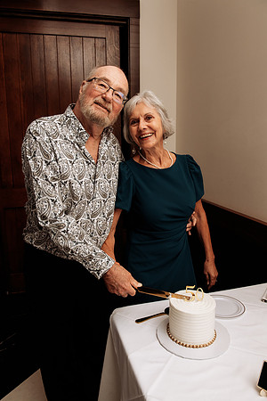 50th wedding anniv-117