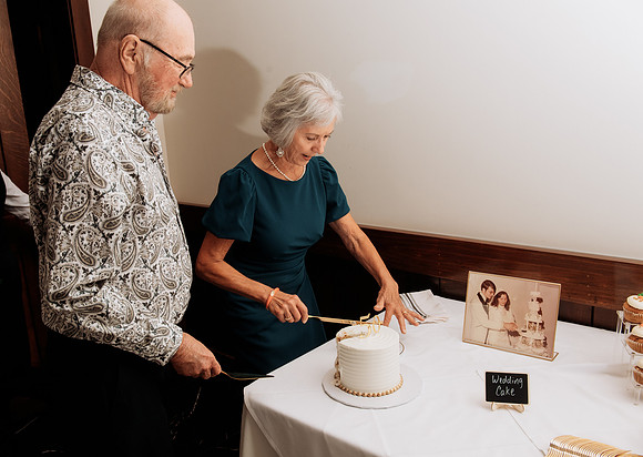 50th wedding anniv-121
