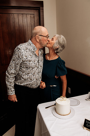 50th wedding anniv-120