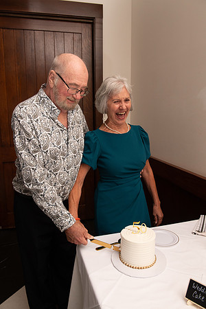 50th wedding anniv-119