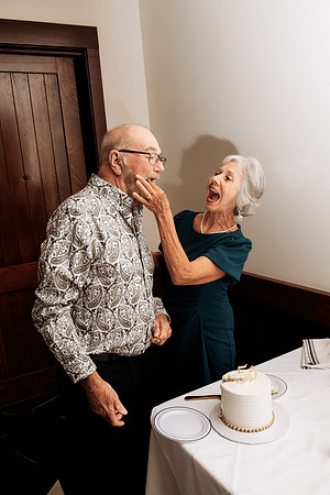 50th wedding anniv-122