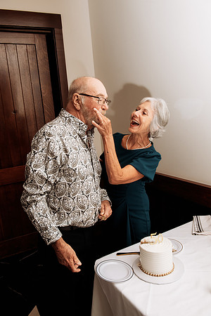 50th wedding anniv-123