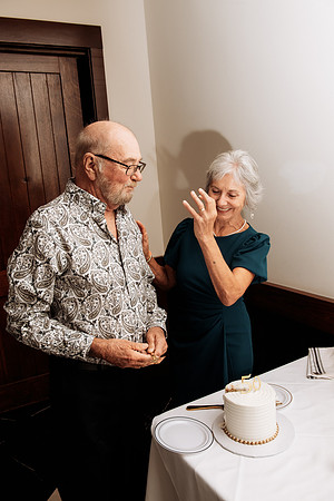 50th wedding anniv-124