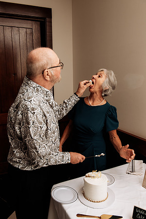 50th wedding anniv-126