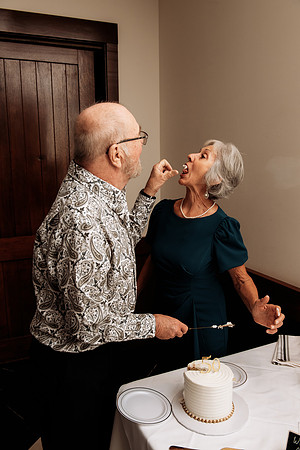 50th wedding anniv-127