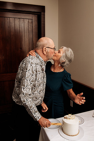 50th wedding anniv-128