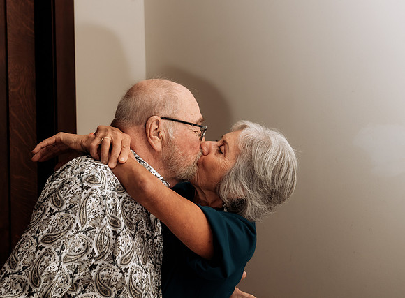 50th wedding anniv-132