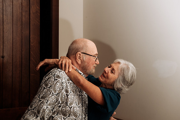 50th wedding anniv-131
