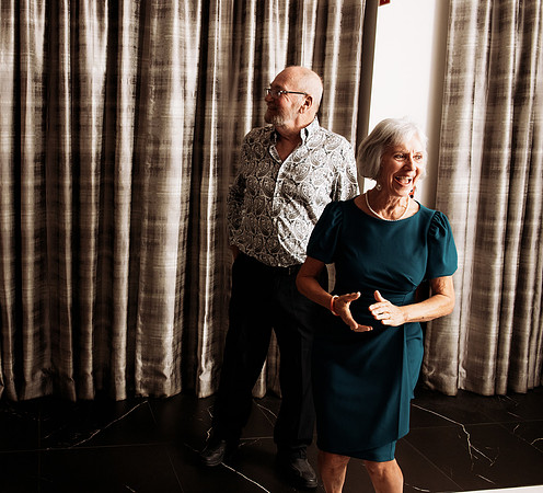 50th wedding anniv-134