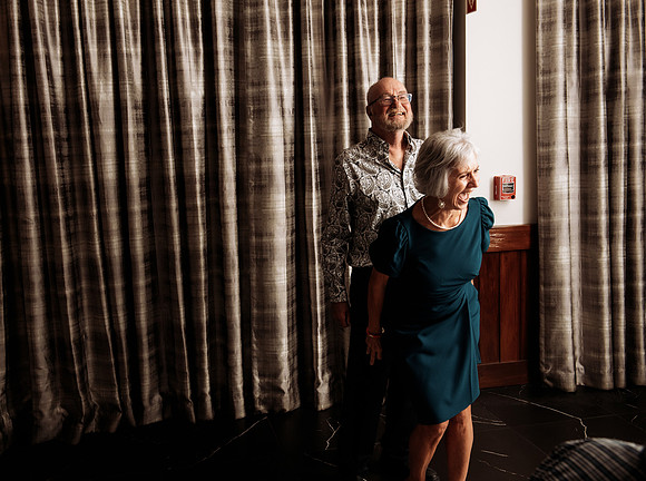 50th wedding anniv-133