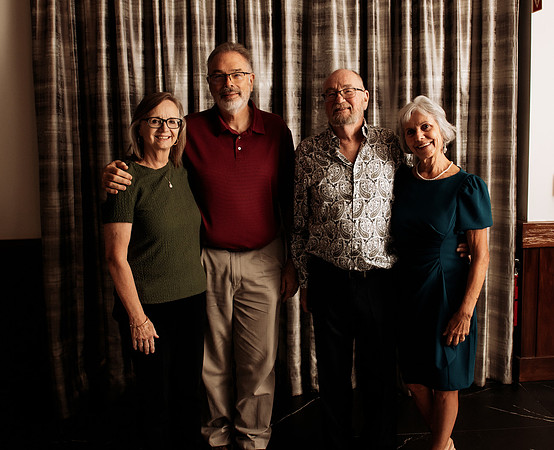 50th wedding anniv-135