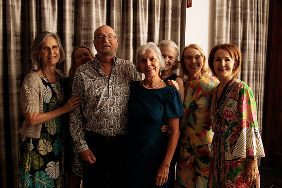 50th wedding anniv-137