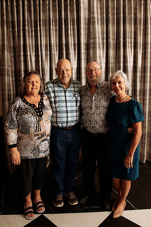50th wedding anniv-139