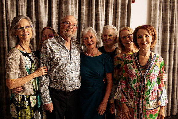 50th wedding anniv-138