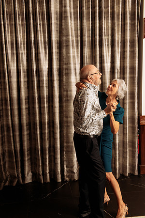 50th wedding anniv-140